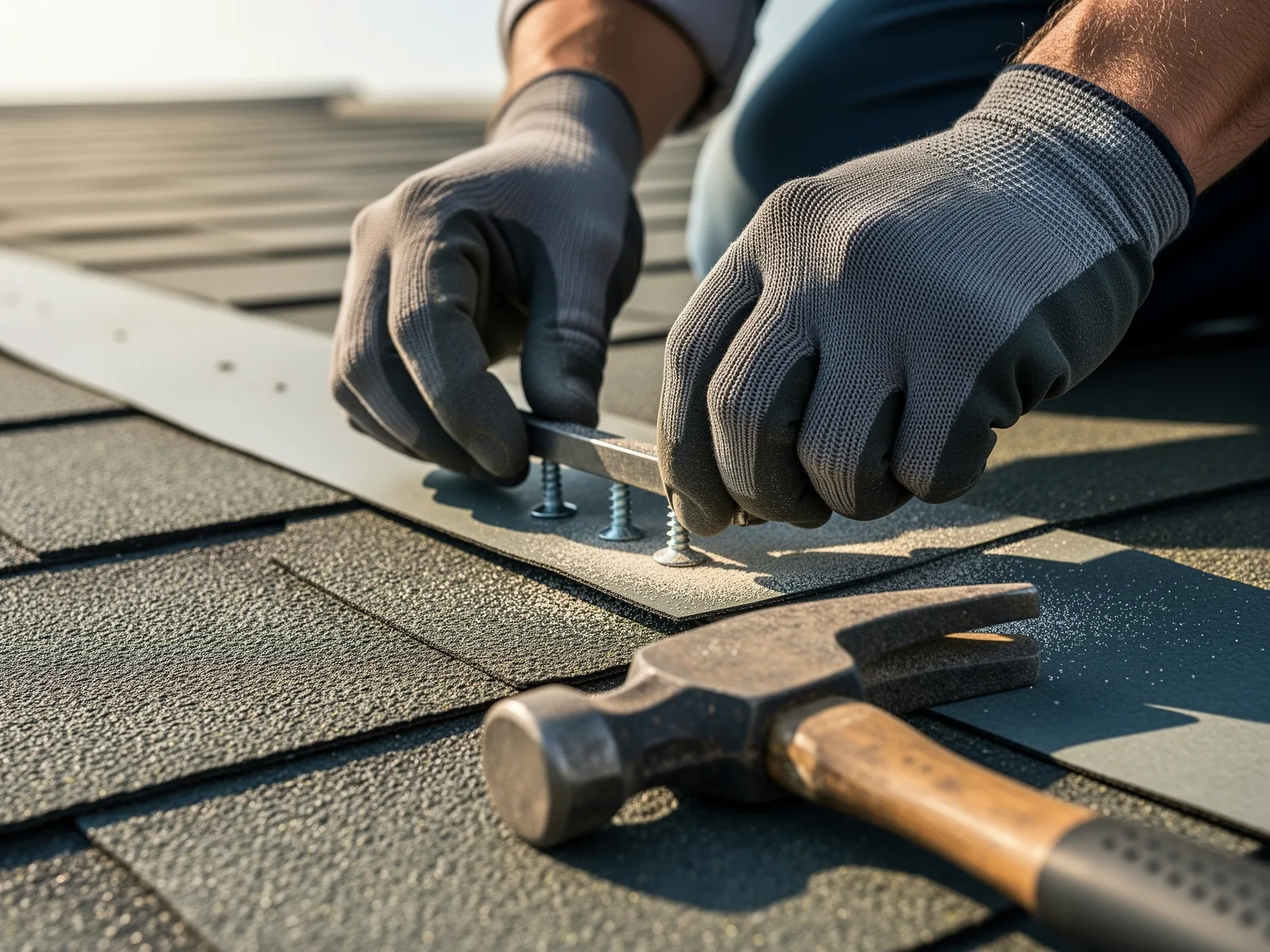 Why choose Fascia Repair in Annandale On Hudson, NY